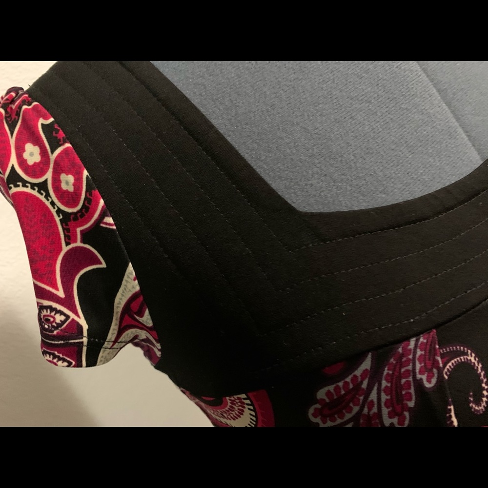 Top - Picture 5 of 8